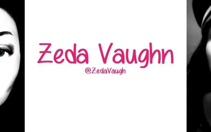 Zeda Vaugh