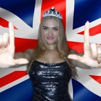 Goddess Dommelia - Domme Source