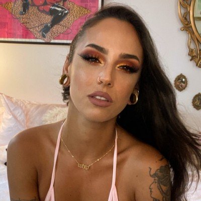 misswhip - Domme Source